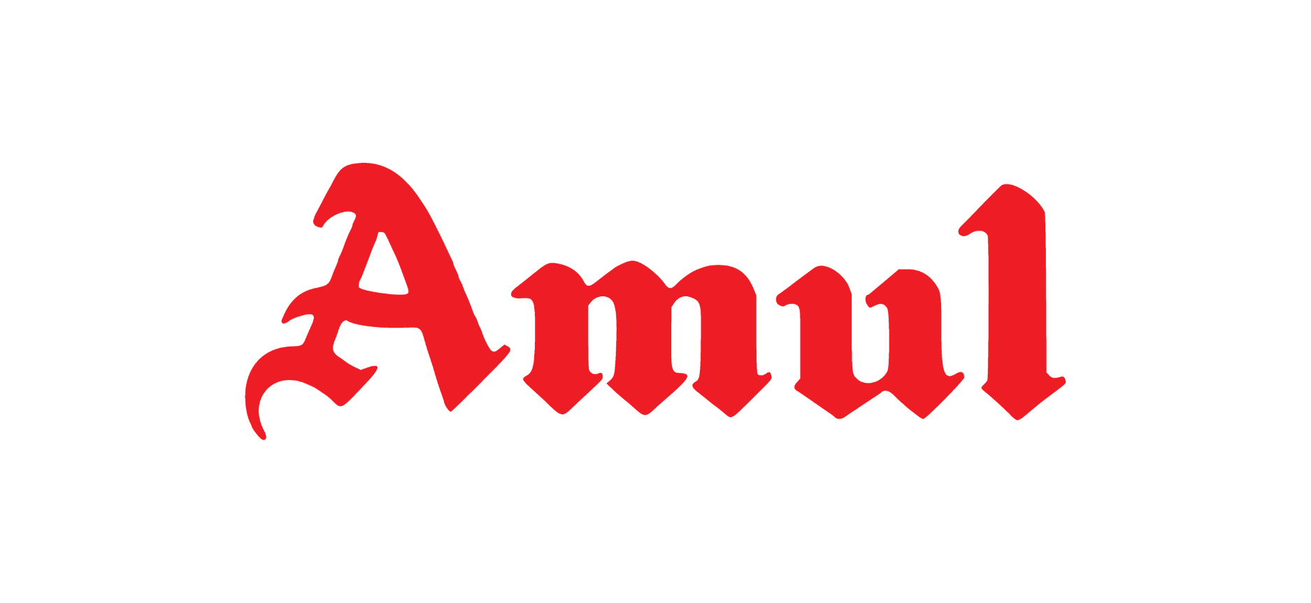 Amul